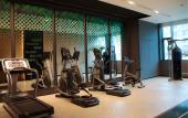 Туры в отель Holiday Inn YONGKANG by IHG