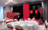 Туры в отель Holiday Inn YONGKANG by IHG