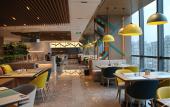 Туры в отель Holiday Inn YONGKANG by IHG