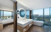 Туры в отель Holiday Inn YONGKANG by IHG