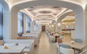 Туры в отель Madison Hotel Shanghai Wild Animal Park