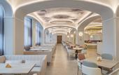 Туры в отель Madison Hotel Shanghai Wild Animal Park