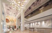 Туры в отель Madison Hotel Shanghai Wild Animal Park