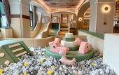 Туры в отель Madison Hotel Shanghai Wild Animal Park