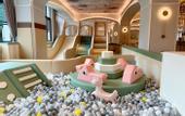 Туры в отель Madison Hotel Shanghai Wild Animal Park