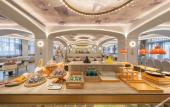 Туры в отель Madison Hotel Shanghai Wild Animal Park