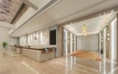 Туры в отель Madison Hotel Shanghai Wild Animal Park
