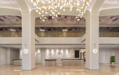 Туры в отель Madison Hotel Shanghai Wild Animal Park