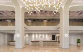 Туры в отель Madison Hotel Shanghai Wild Animal Park