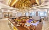 Туры в отель Madison Hotel Shanghai Wild Animal Park
