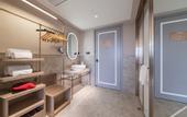 Туры в отель Madison Hotel Shanghai Wild Animal Park