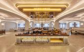 Туры в отель Madison Hotel Shanghai Wild Animal Park