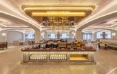 Туры в отель Madison Hotel Shanghai Wild Animal Park