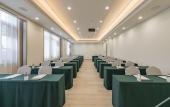 Туры в отель Madison Hotel Shanghai Wild Animal Park