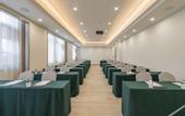 Туры в отель Madison Hotel Shanghai Wild Animal Park