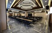 Туры в отель Madison Hotel Shanghai Wild Animal Park