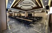 Туры в отель Madison Hotel Shanghai Wild Animal Park