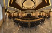 Туры в отель Madison Hotel Shanghai Wild Animal Park