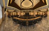 Туры в отель Madison Hotel Shanghai Wild Animal Park