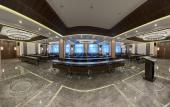 Туры в отель Madison Hotel Shanghai Wild Animal Park