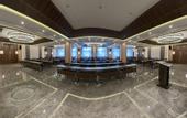 Туры в отель Madison Hotel Shanghai Wild Animal Park