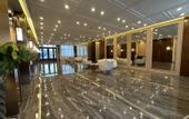 Туры в отель Madison Hotel Shanghai Wild Animal Park