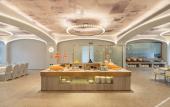 Туры в отель Madison Hotel Shanghai Wild Animal Park