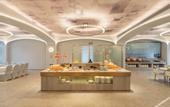 Туры в отель Madison Hotel Shanghai Wild Animal Park