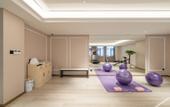 Туры в отель Madison Hotel Shanghai Wild Animal Park