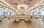 Туры в отель Madison Hotel Shanghai Wild Animal Park