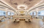 Туры в отель Madison Hotel Shanghai Wild Animal Park