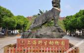 Туры в отель Madison Hotel Shanghai Wild Animal Park