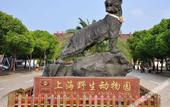 Туры в отель Madison Hotel Shanghai Wild Animal Park