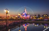 Туры в отель Madison Hotel Shanghai Wild Animal Park
