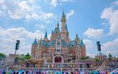 Туры в отель Madison Hotel Shanghai Wild Animal Park