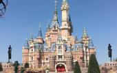 Туры в отель Madison Hotel Shanghai Wild Animal Park