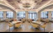 Туры в отель Madison Hotel Shanghai Wild Animal Park