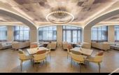 Туры в отель Madison Hotel Shanghai Wild Animal Park