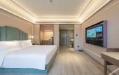 Туры в отель Madison Hotel Shanghai Wild Animal Park