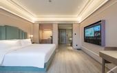 Туры в отель Madison Hotel Shanghai Wild Animal Park