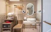 Туры в отель Madison Hotel Shanghai Wild Animal Park