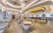 Туры в отель Madison Hotel Shanghai Wild Animal Park