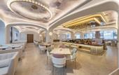 Туры в отель Madison Hotel Shanghai Wild Animal Park