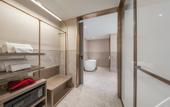 Туры в отель Madison Hotel Shanghai Wild Animal Park