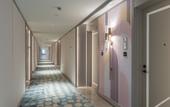 Туры в отель Madison Hotel Shanghai Wild Animal Park