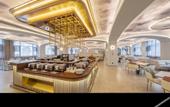 Туры в отель Madison Hotel Shanghai Wild Animal Park