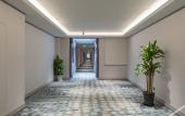 Туры в отель Madison Hotel Shanghai Wild Animal Park