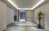 Туры в отель Madison Hotel Shanghai Wild Animal Park