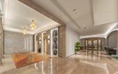 Туры в отель Madison Hotel Shanghai Wild Animal Park