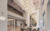 Туры в отель Madison Hotel Shanghai Wild Animal Park